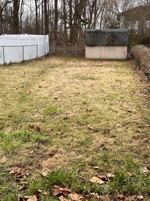 2268 Reading Blvd - Photo 3 of 11