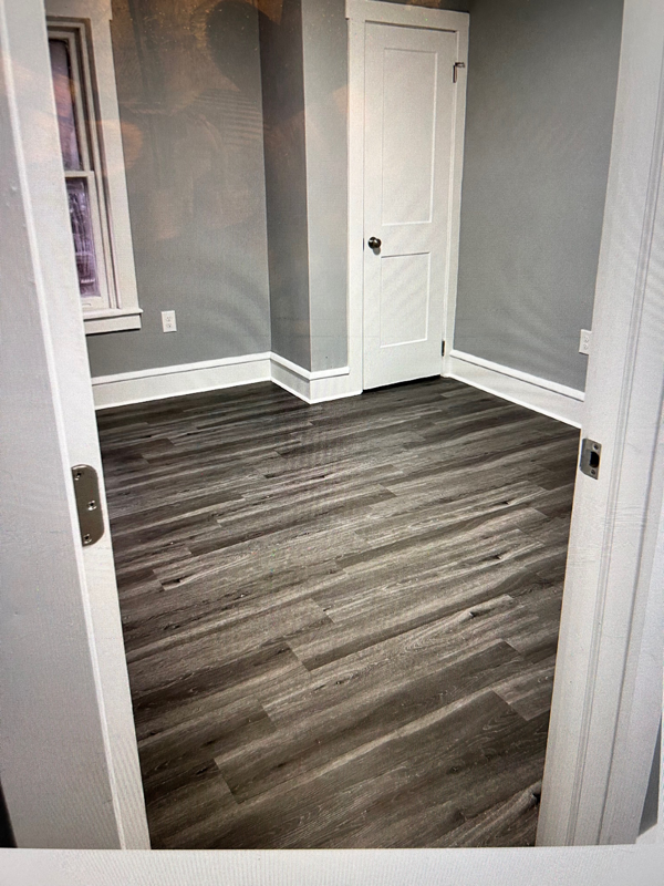 20 Perkasie Ave - Photo 2 of 7