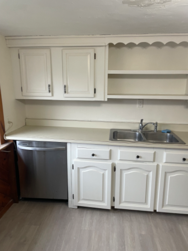 357 Bark St #2ndFL - Photo 2 of 12