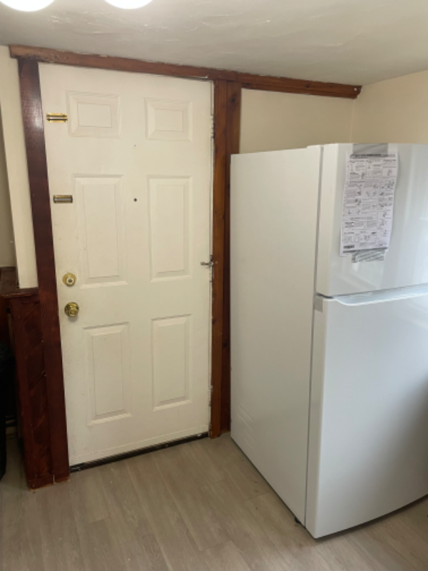 357 Bark St #2ndFL - Photo 3 of 12