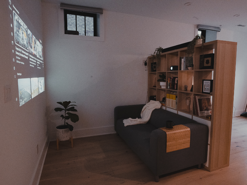 1460 Rhode Island Ave Nw #1 - Photo 2 of 16