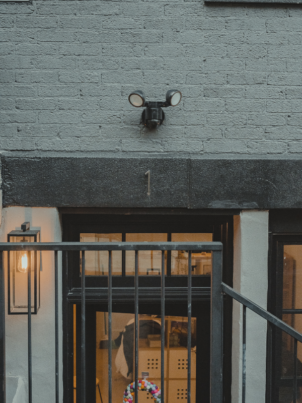 1460 Rhode Island Ave Nw #1 - Photo 3 of 16