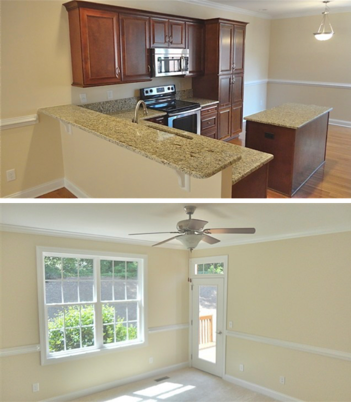 710 Lighthorse Cir - Photo 2 of 3