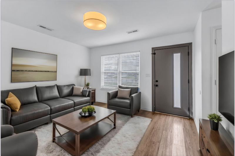 3704 Park Ave #A - Photo 2 of 15