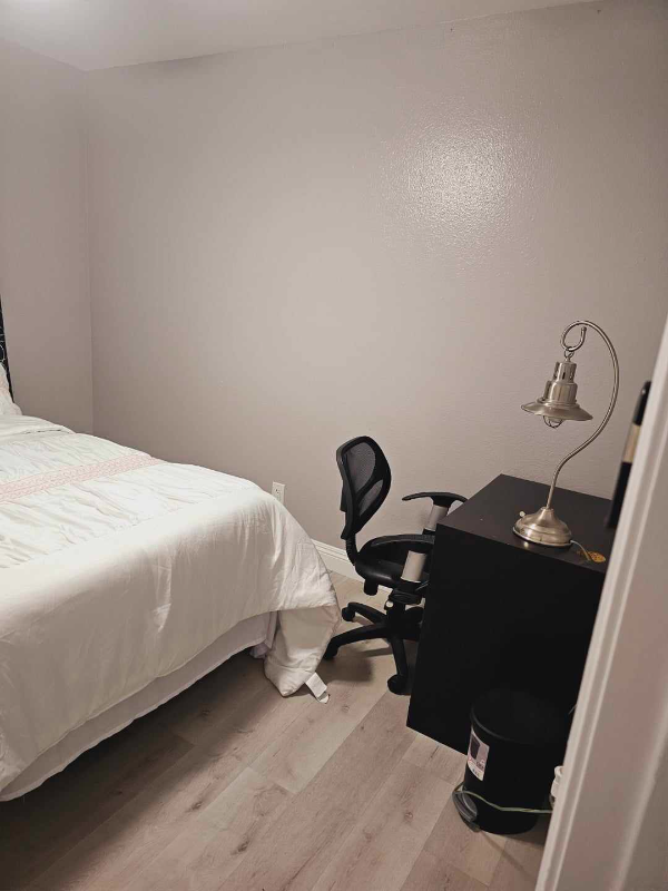 10123 Ranchitos Pl - Photo 2 of 6