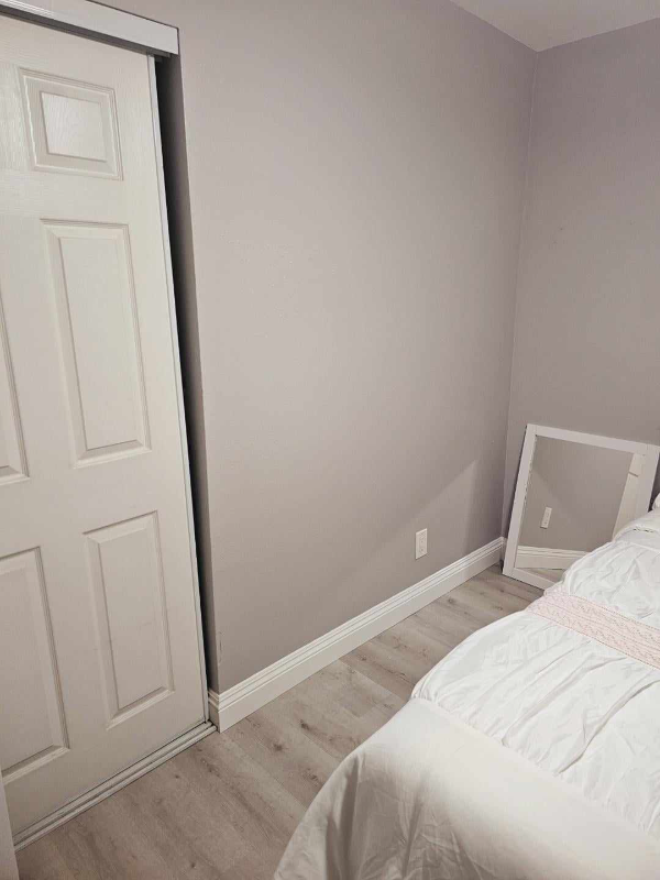 10123 Ranchitos Pl - Photo 3 of 6