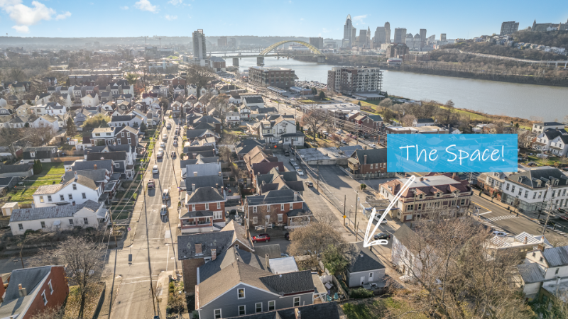 219 Taylor Ave - Photo 2 of 24