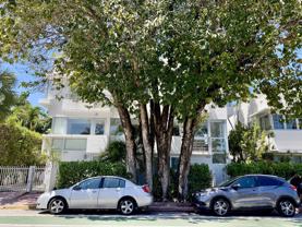 1600 Michigan Ave #8 - Photo 1 of 1