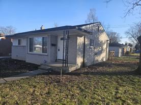 26539 Clarita #1 - Photo 1 of 1