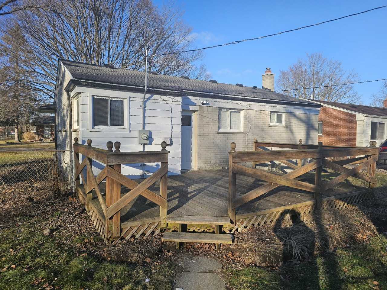 26539 Clarita #1 - Photo 2 of 36
