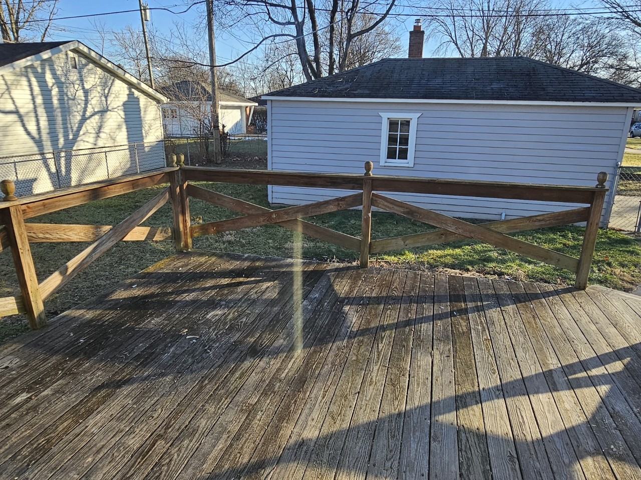 26539 Clarita #1 - Photo 5 of 36