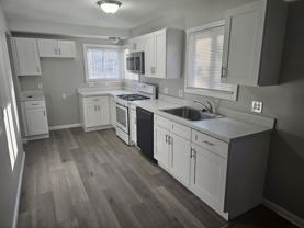 26539 Clarita #1 - Photo 1 of 1