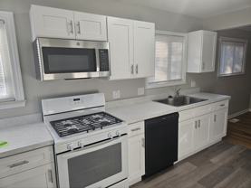 26539 Clarita #1 - Photo 1 of 1