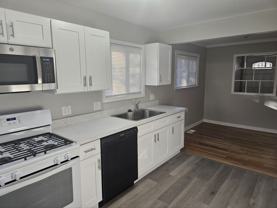 26539 Clarita #1 - Photo 1 of 1