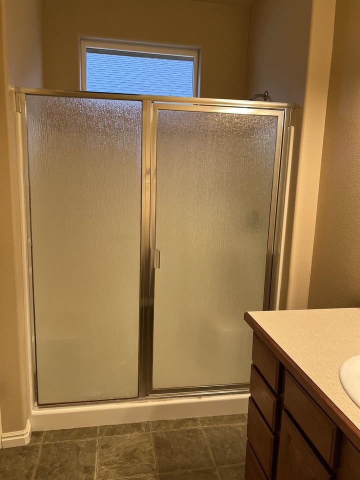 1307 W Sanetta St #1 - Photo 6 of 12