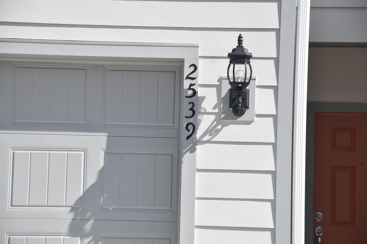 2539 Bright Jewel St #1 - Photo 2 of 39