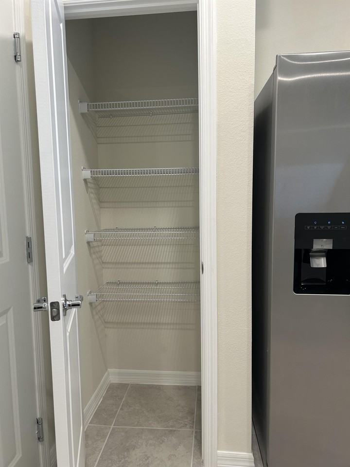 2539 Bright Jewel St #1 - Photo 6 of 39