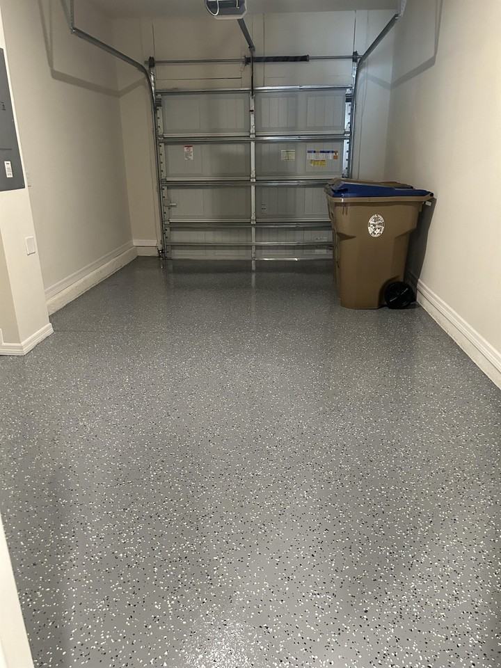 2539 Bright Jewel St #1 - Photo 7 of 39