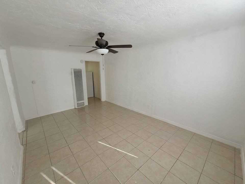 351 Lafayette Dr #2 - Photo 2 of 10