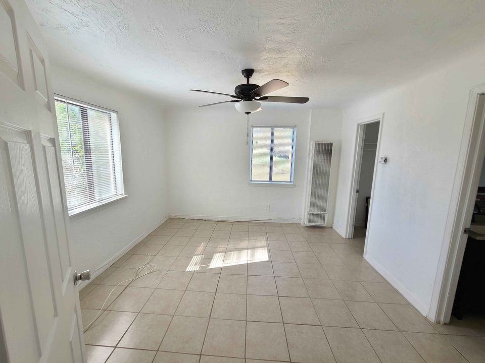 351 Lafayette Dr #2 - Photo 3 of 10