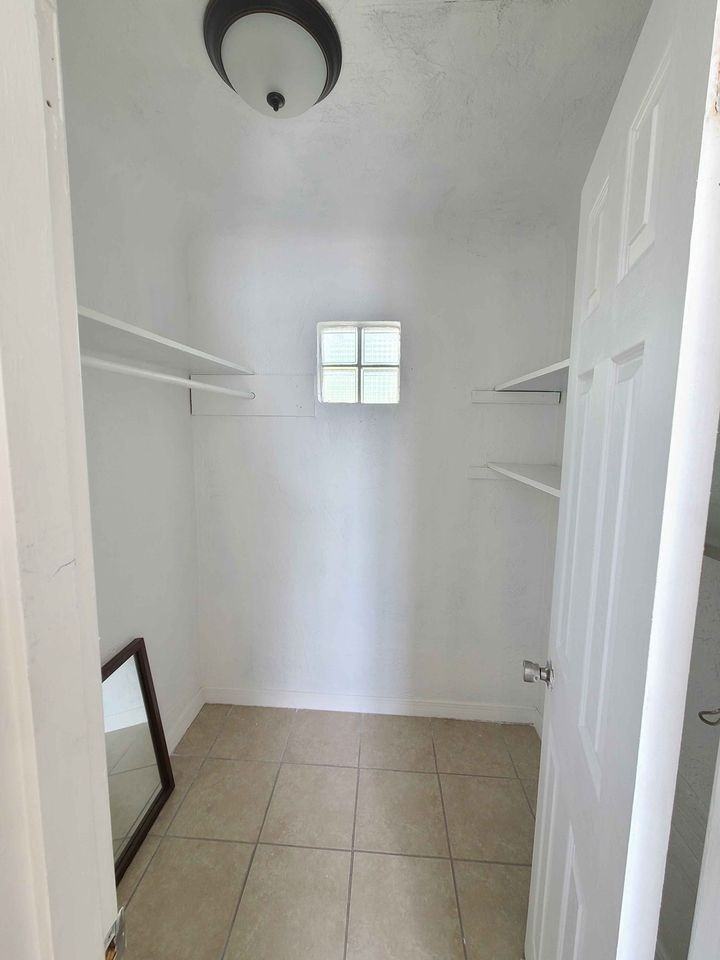 351 Lafayette Dr #2 - Photo 4 of 10