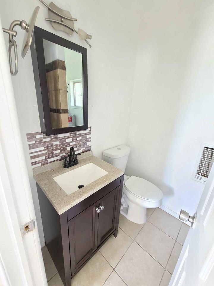 351 Lafayette Dr #2 - Photo 5 of 10