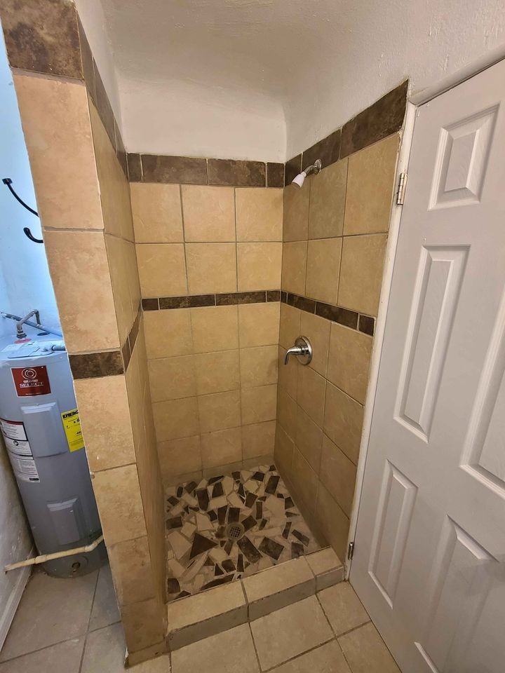351 Lafayette Dr #2 - Photo 6 of 10