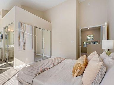64 Patrick Way #1 - Photo 3 of 10
