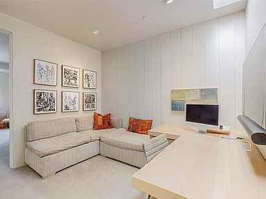 211 Callecita Pl #1 - Photo 2 of 9