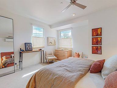 211 Callecita Pl #1 - Photo 3 of 9