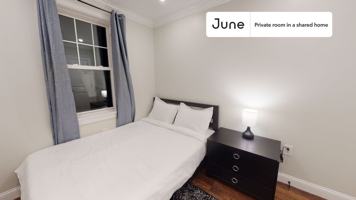 featured image of 490 Washington St #D