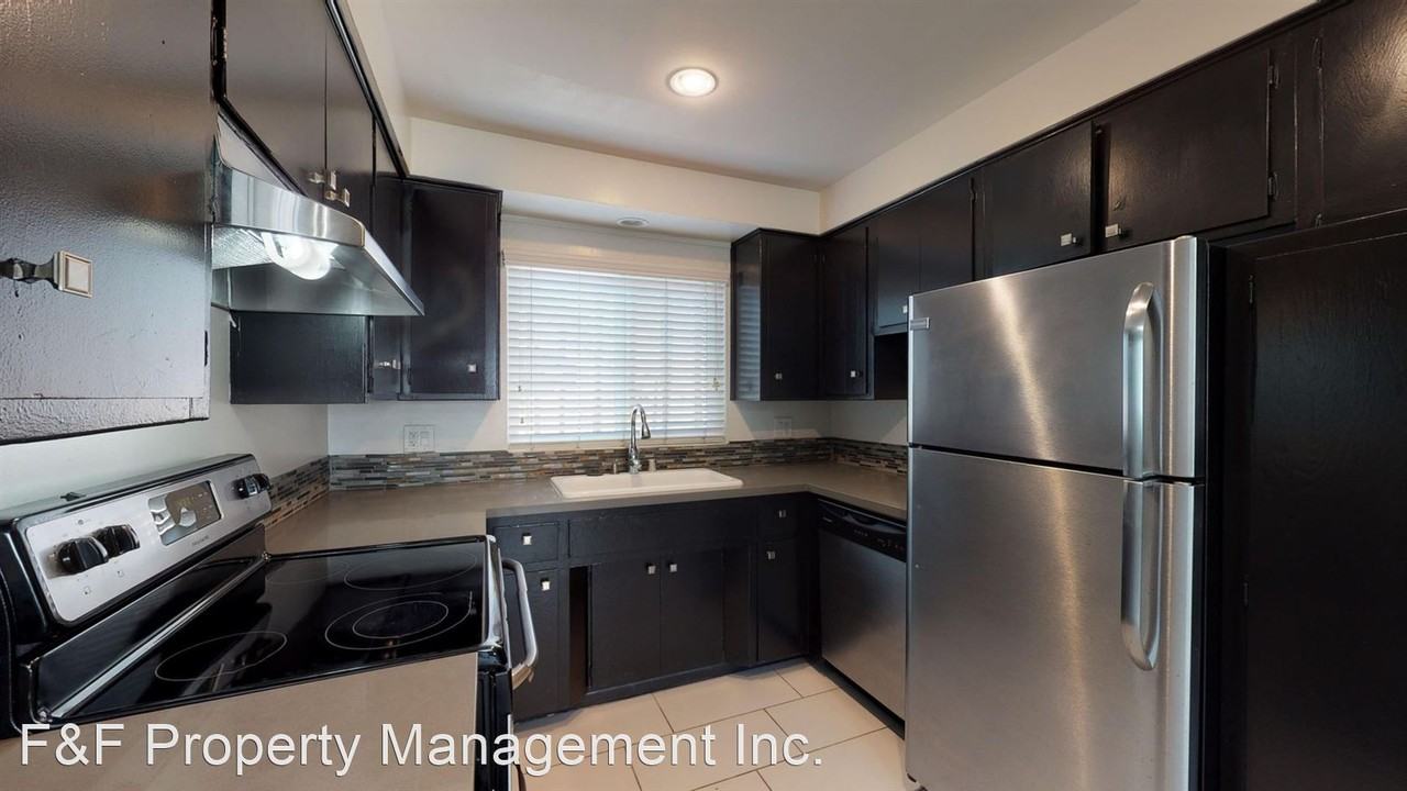 4025 Arizona St - Photo 2 of 16