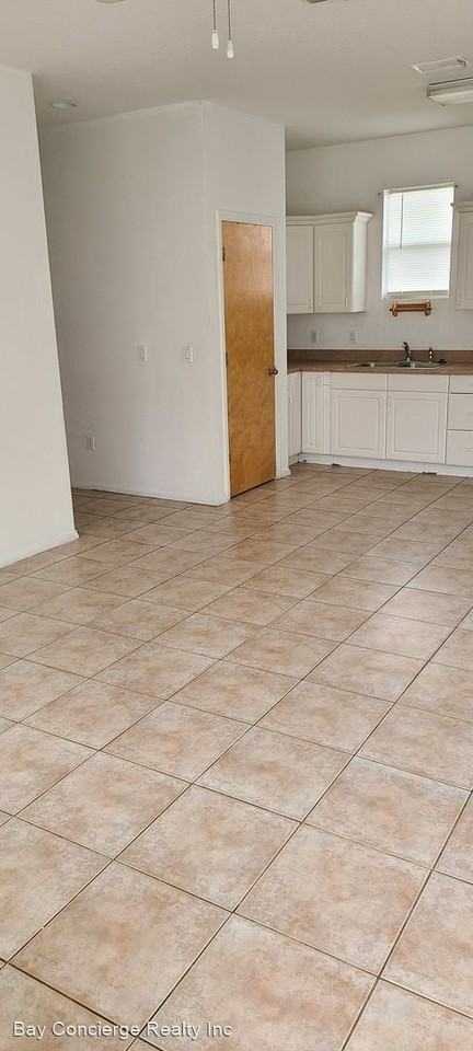 271 Ridge Road NW - Photo 3 of 11