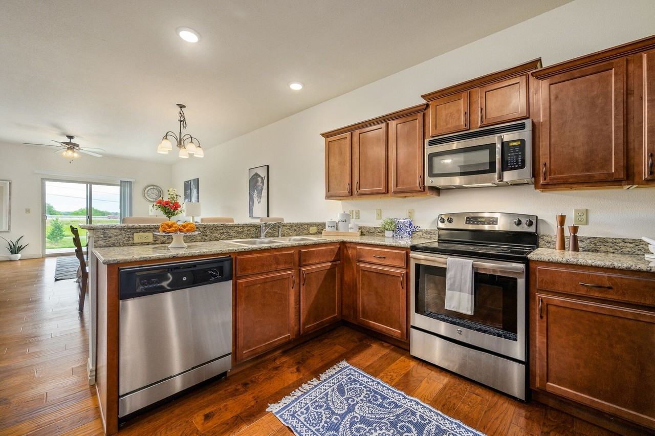 Ingram Mill Villas 55+ - Photo 2 of 50