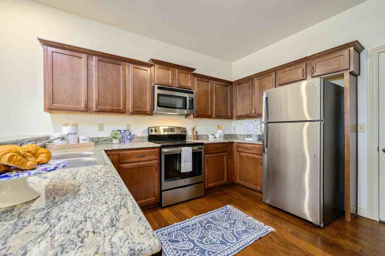 Ingram Mill Villas 55+ - Photo 4 of 50