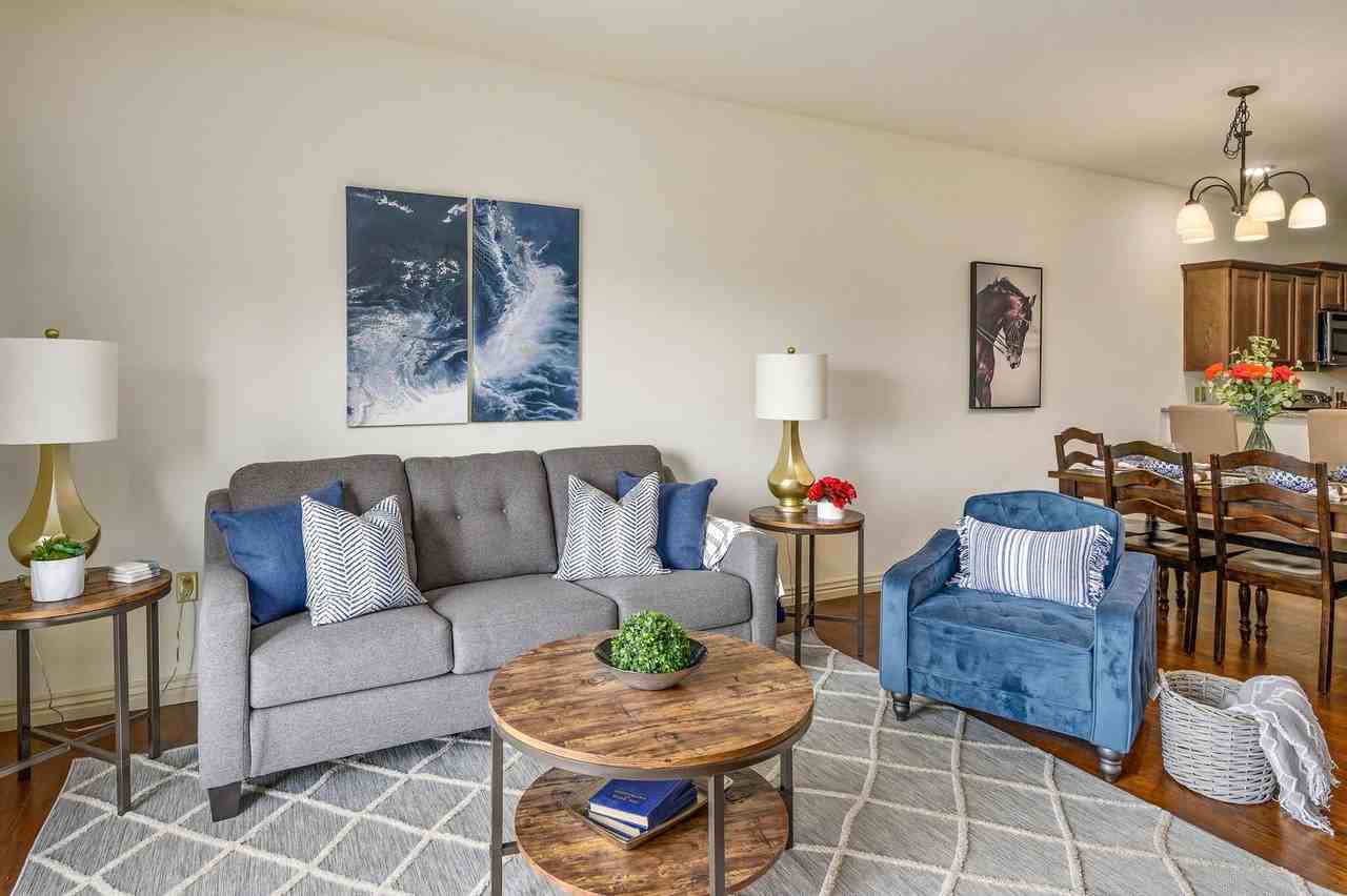 Ingram Mill Villas 55+ - Photo 5 of 50