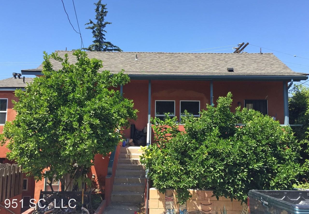 951-955 Hyperion Ave - Photo 2 of 12
