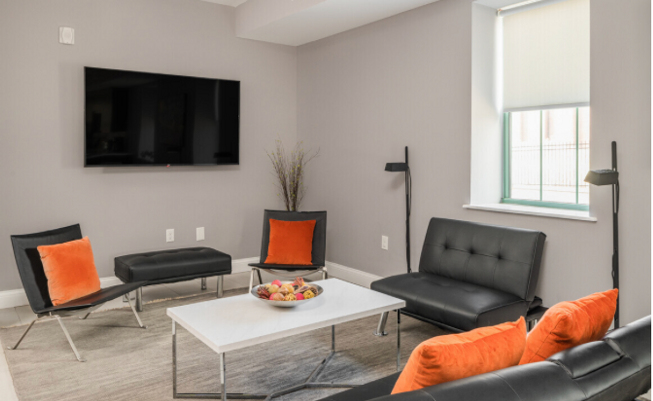 Shepard School Lofts - Photo 2 of 43
