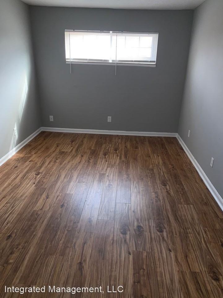 2085 Fontaine Building Apartments 2085 Fontaine Rd, Lexington, KY