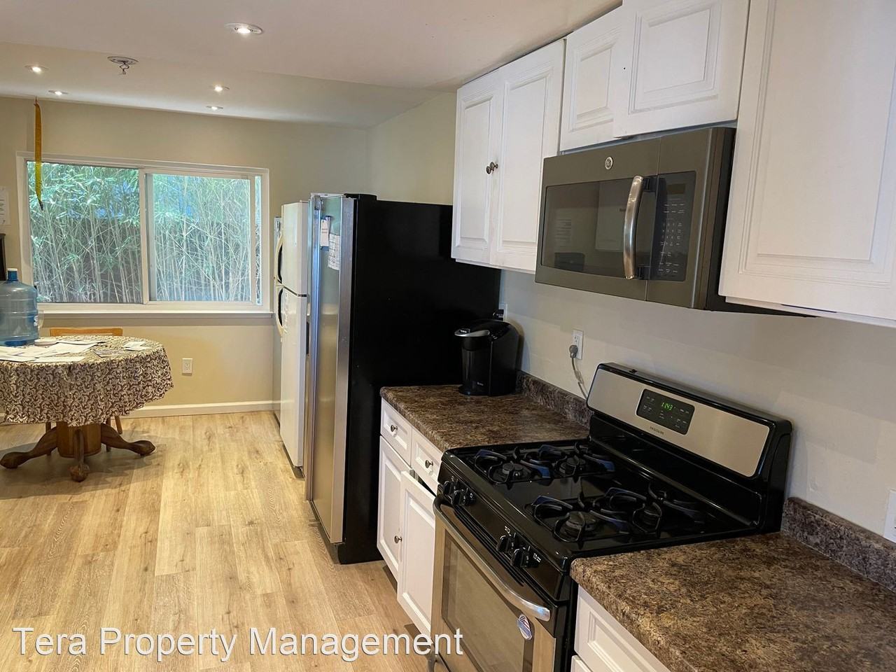 1260 Glacier Dr. - Photo 3 of 3