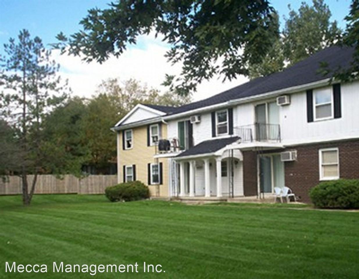 800 - 816 W Melrose Ave - Photo 2 of 2