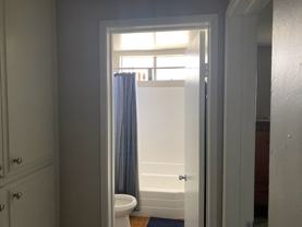 4055 48th Street - Photo 1 of 1