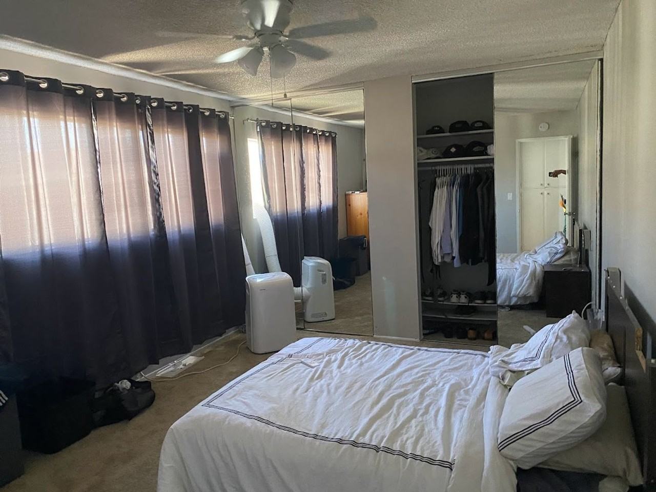 4055 48th Street - Photo 5 of 5