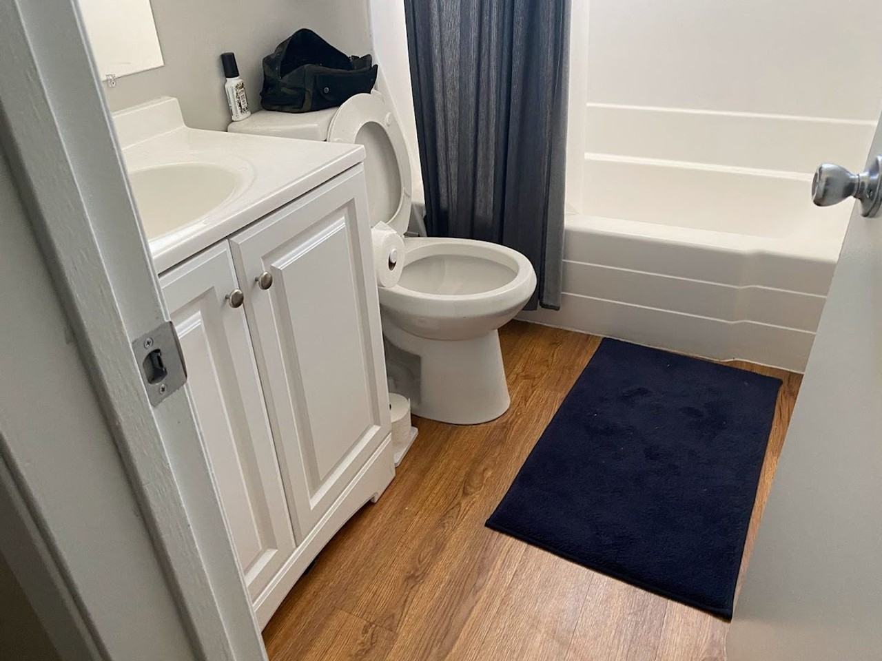 4055 48th Street - Photo 3 of 5