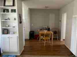 featured image of 4055 48th St