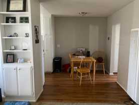 4055 48th Street - Photo 1 of 1