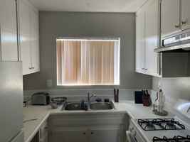 featured image of 4055 48th Street