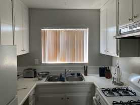 4055 48th Street - Photo 1 of 1