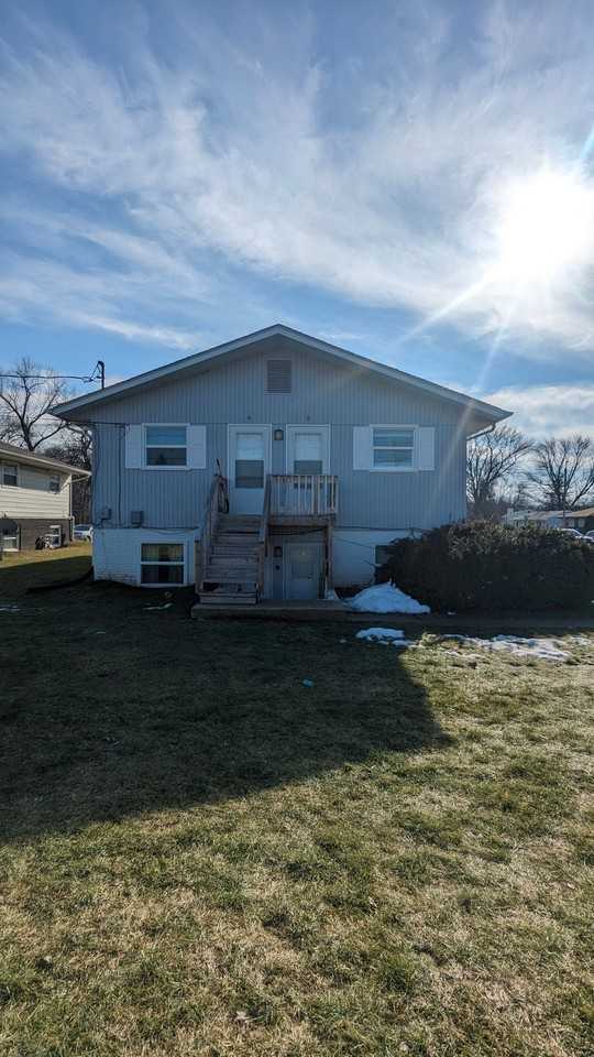 Brad's Vitamin B12 - 447 - Photo 2 of 2