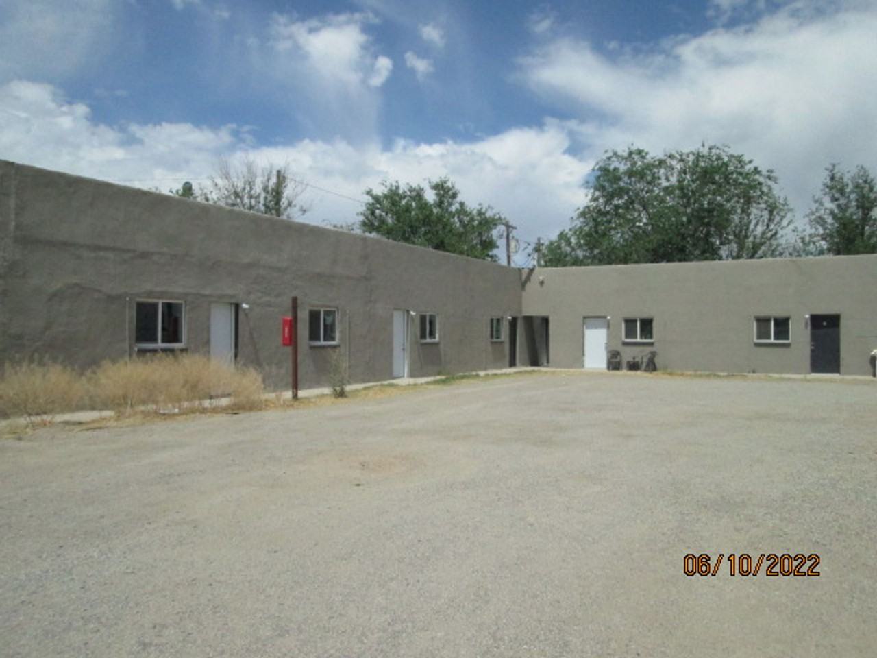 Haskell Apartments 450 N Haskell Ave, Willcox, AZ 85643 Zumper